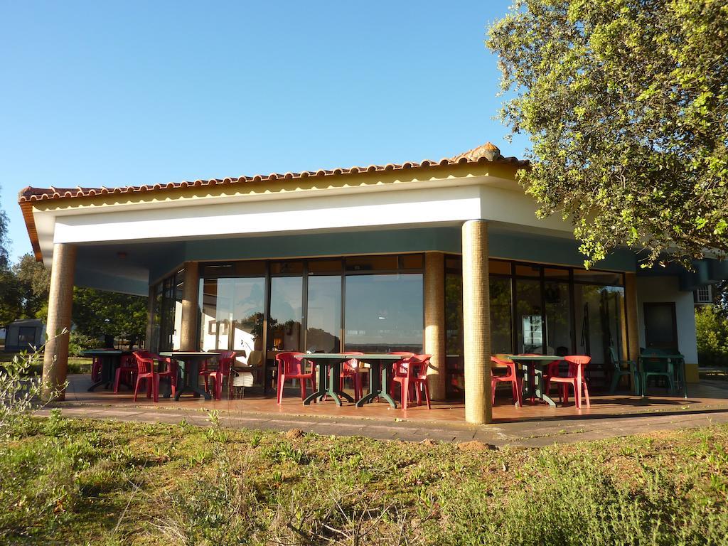 Markádia Villa Odivelas  Exterior foto
