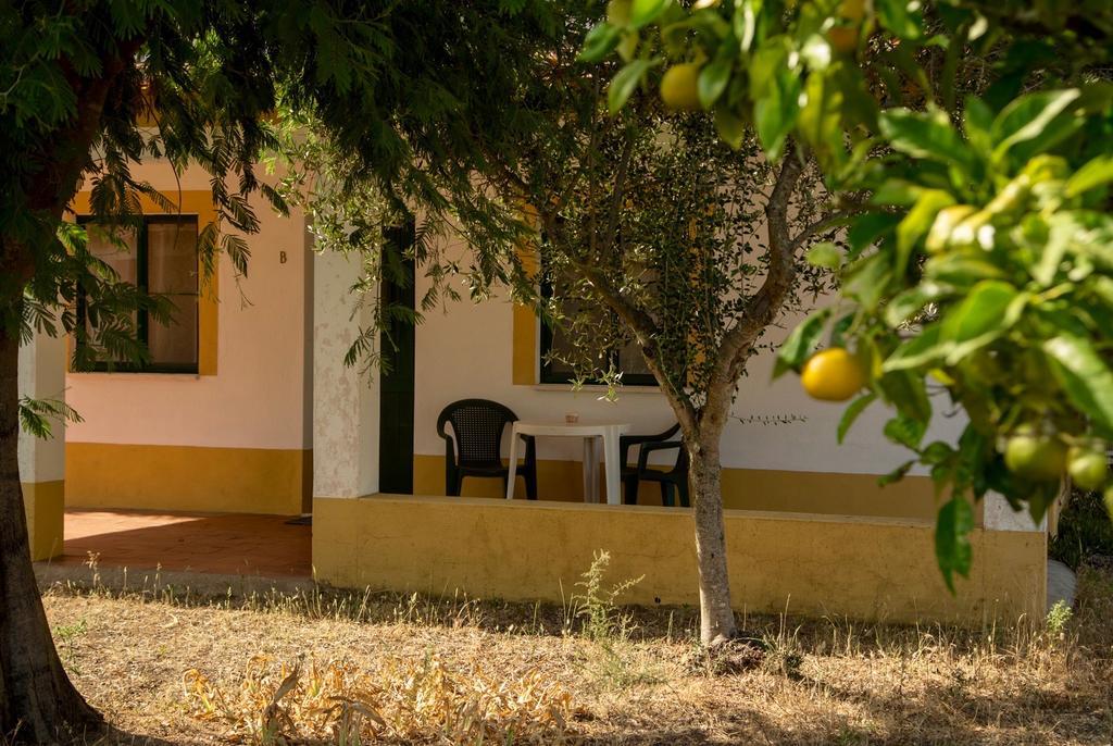 Markádia Villa Odivelas  Exterior foto