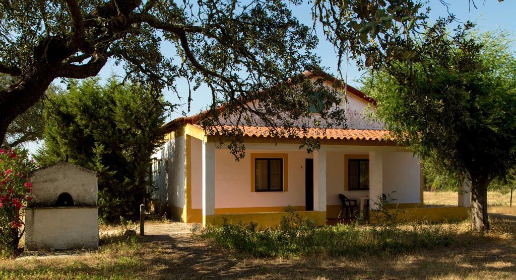Markádia Villa Odivelas  Exterior foto