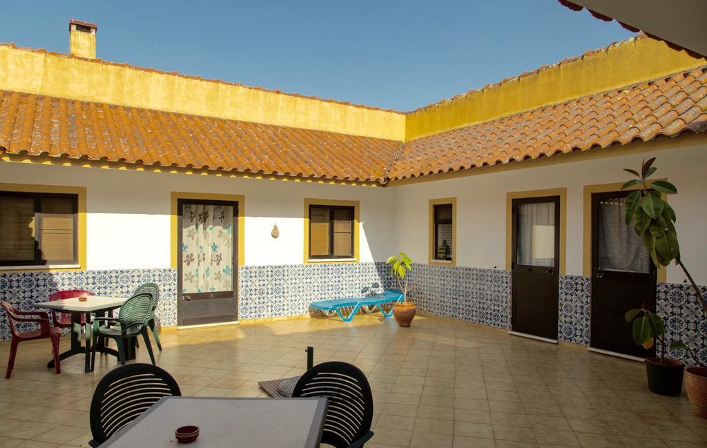 Markádia Villa Odivelas  Exterior foto
