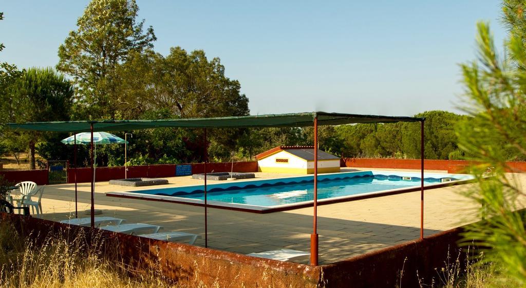 Markádia Villa Odivelas  Exterior foto