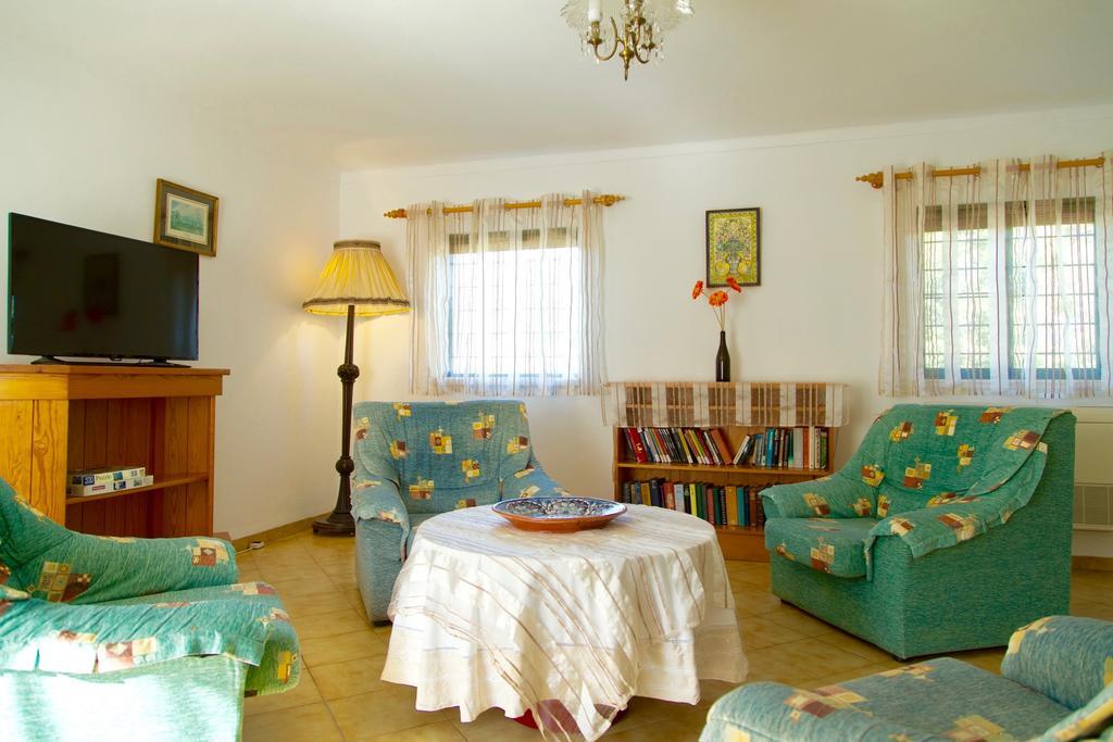 Markádia Villa Odivelas  Exterior foto