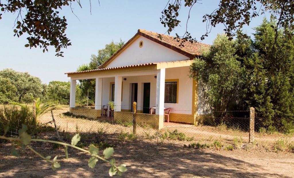 Markádia Villa Odivelas  Exterior foto